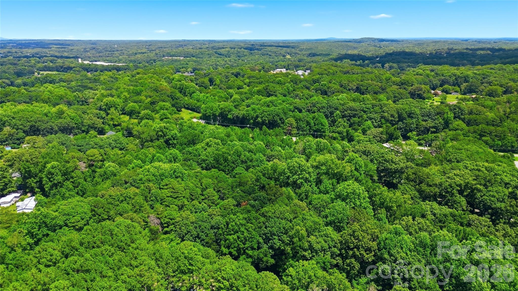 1156 Lyn Well Road