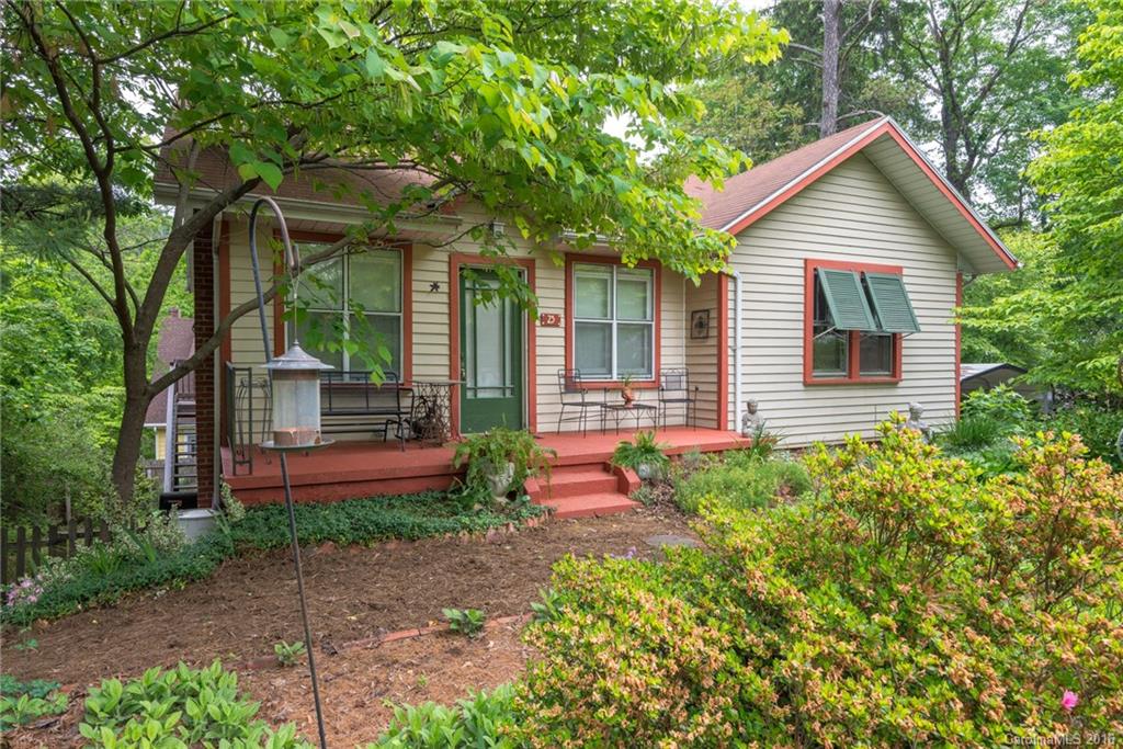 Kenilworth - Residential