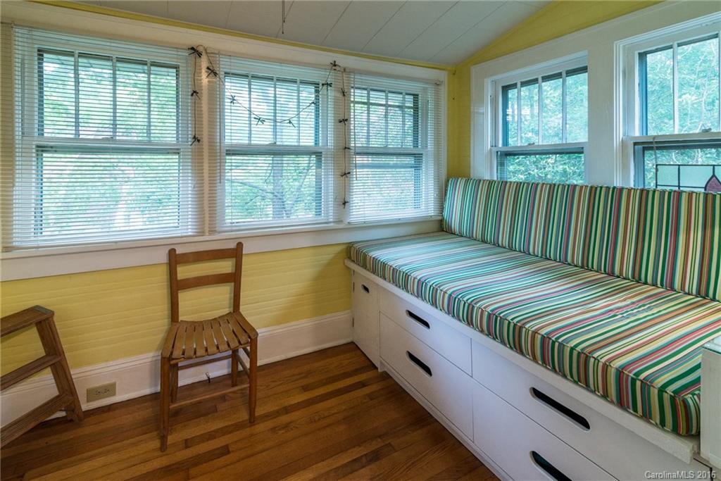 Kenilworth - Residential