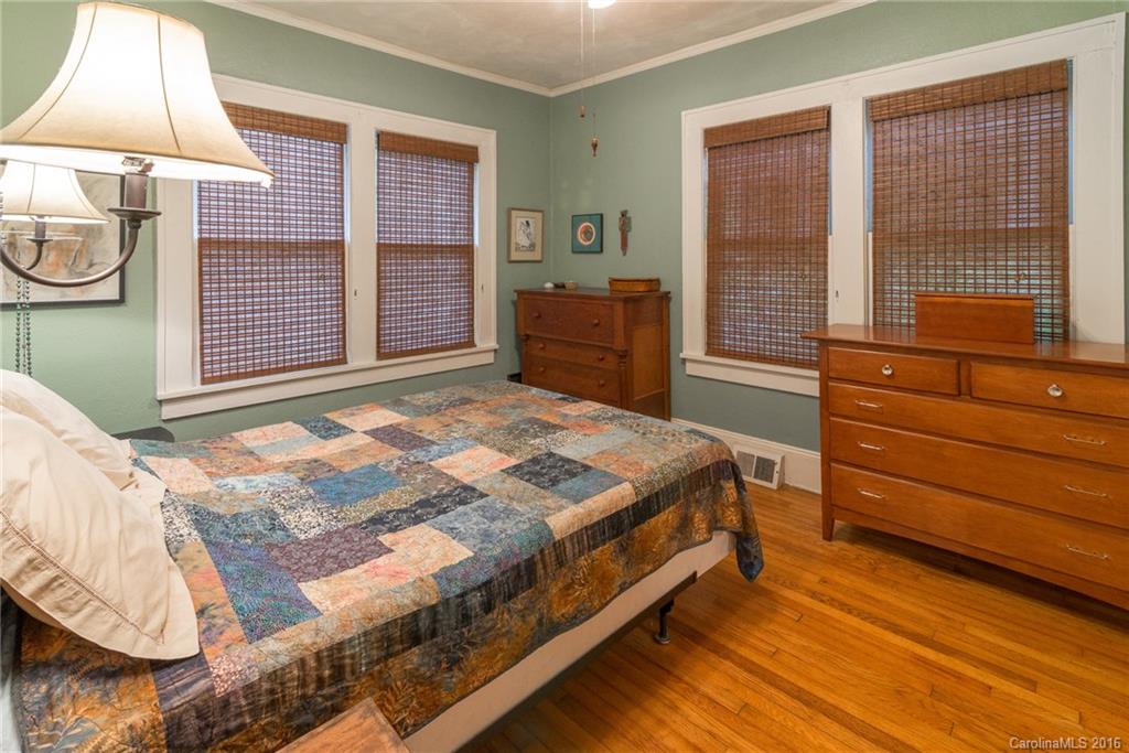 Kenilworth - Residential