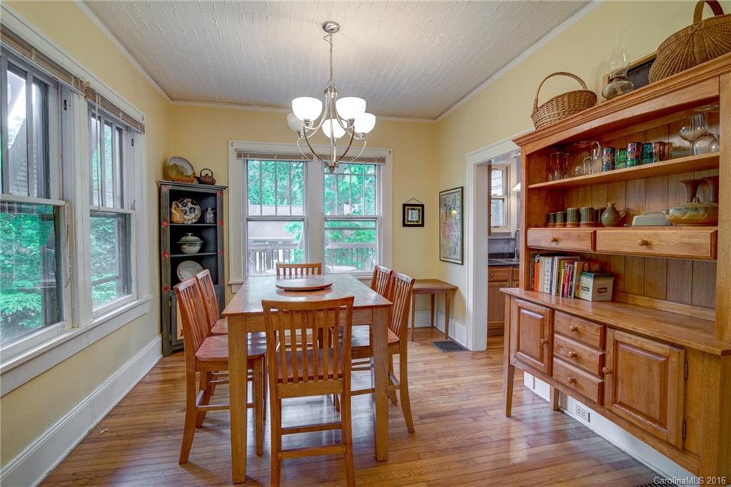 Kenilworth - Residential