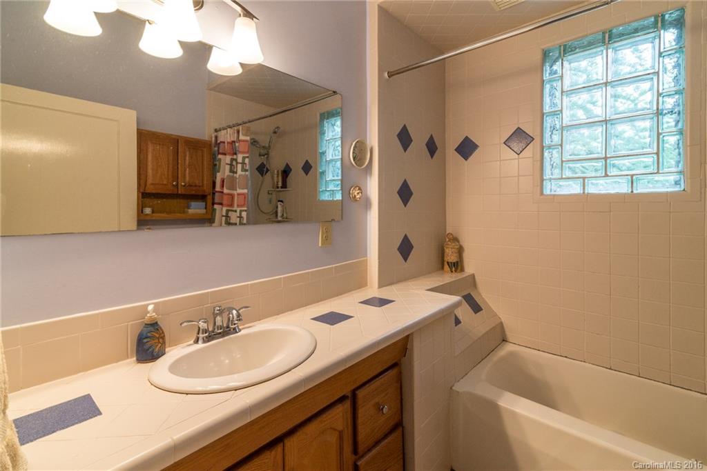 Kenilworth - Residential