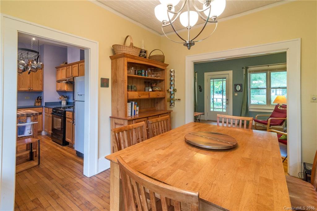 Kenilworth - Residential