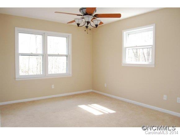 Glen Cannon - Residential