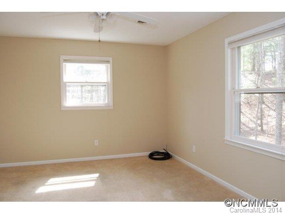 Glen Cannon - Residential