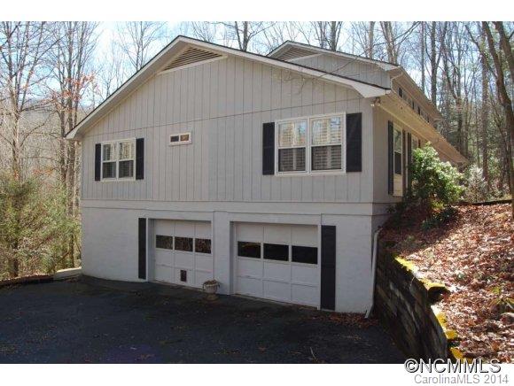 Glen Cannon - Residential