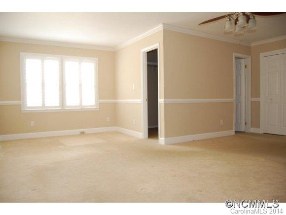 Glen Cannon - Residential