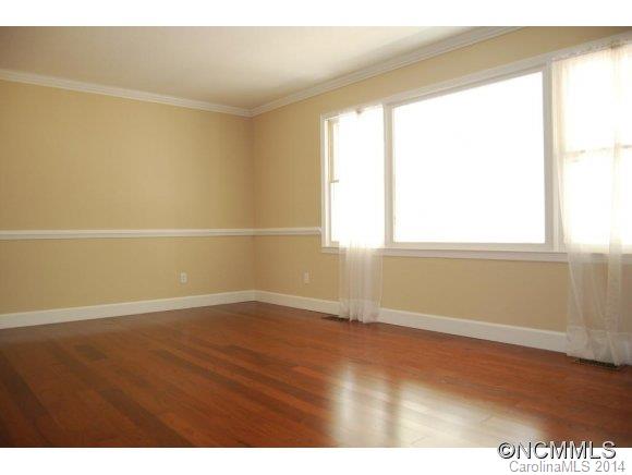 Glen Cannon - Residential