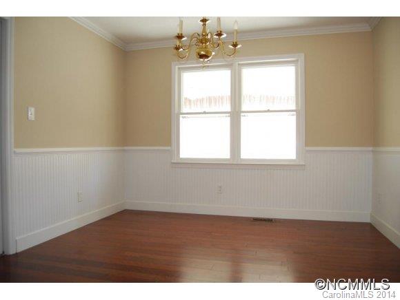 Glen Cannon - Residential