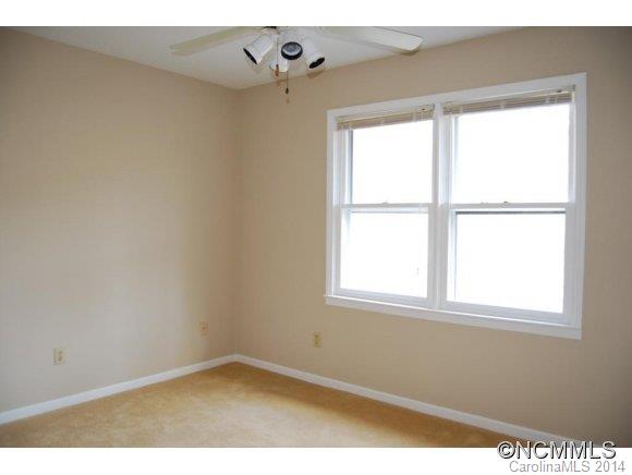 Glen Cannon - Residential