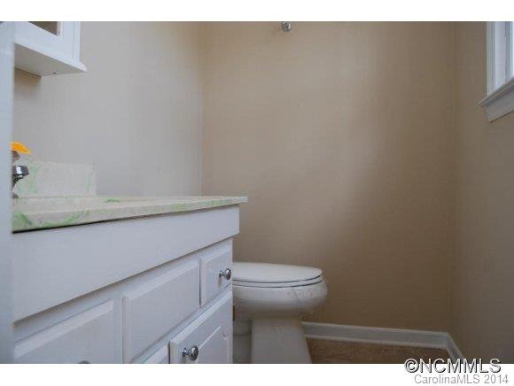 Glen Cannon - Residential