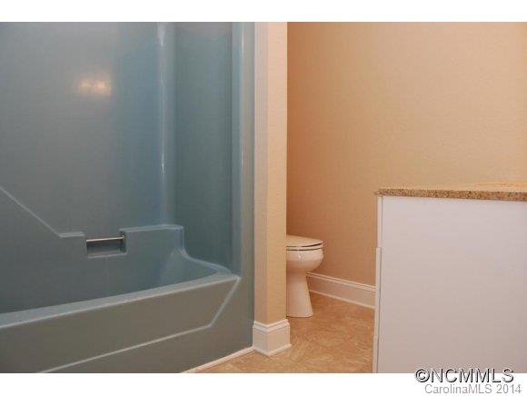 Glen Cannon - Residential