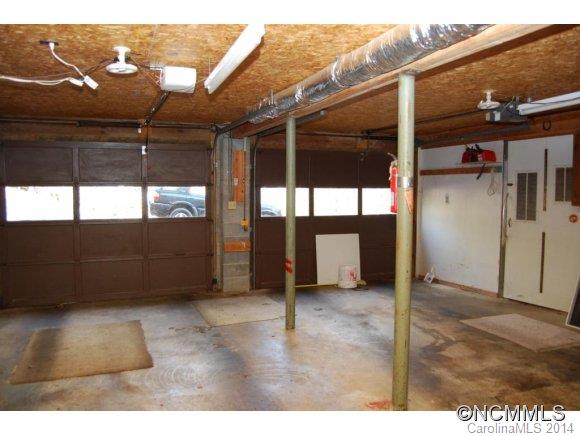 Glen Cannon - Residential