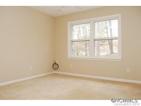 Glen Cannon - Residential