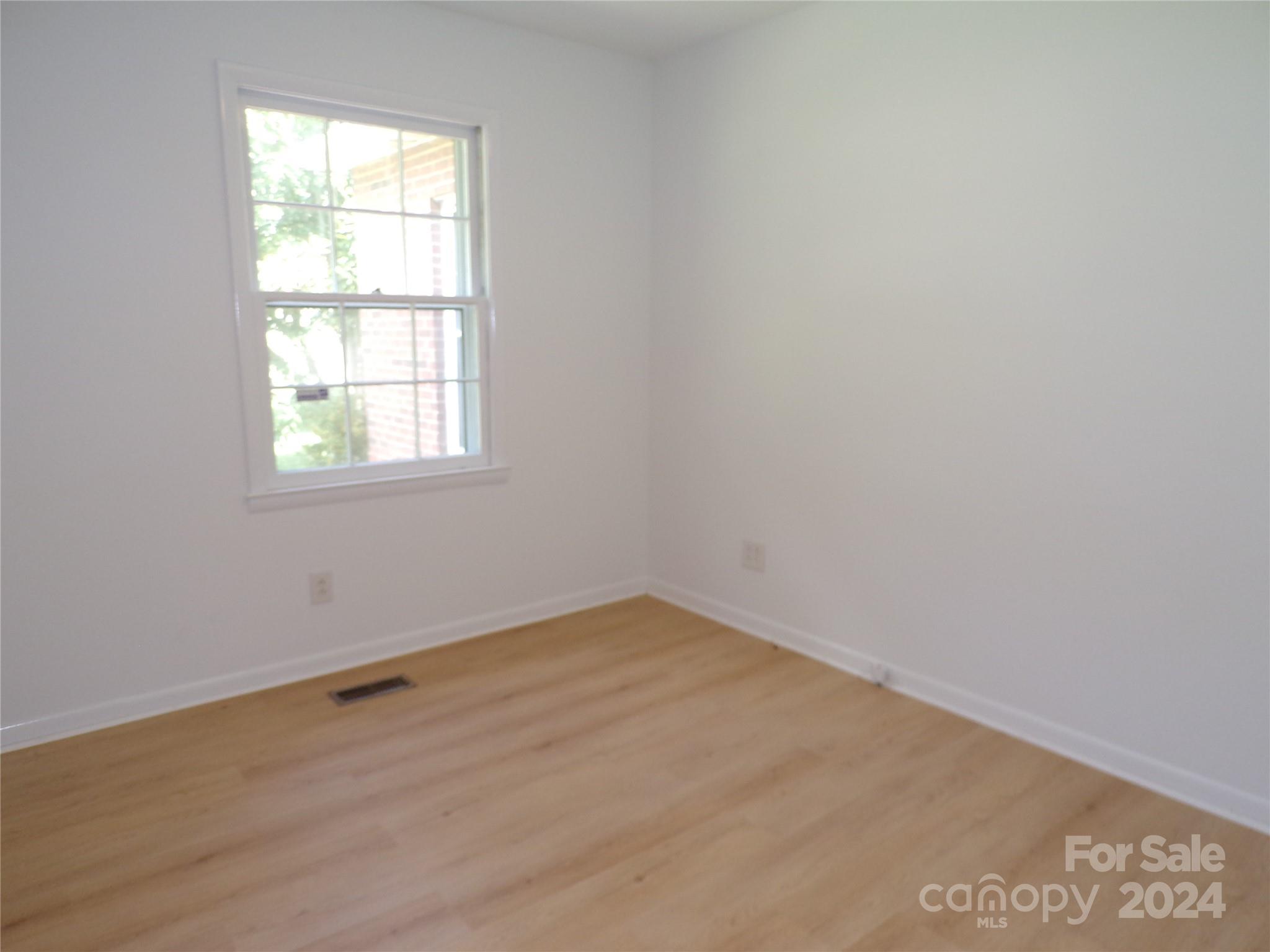 Lyle Haven - Residential