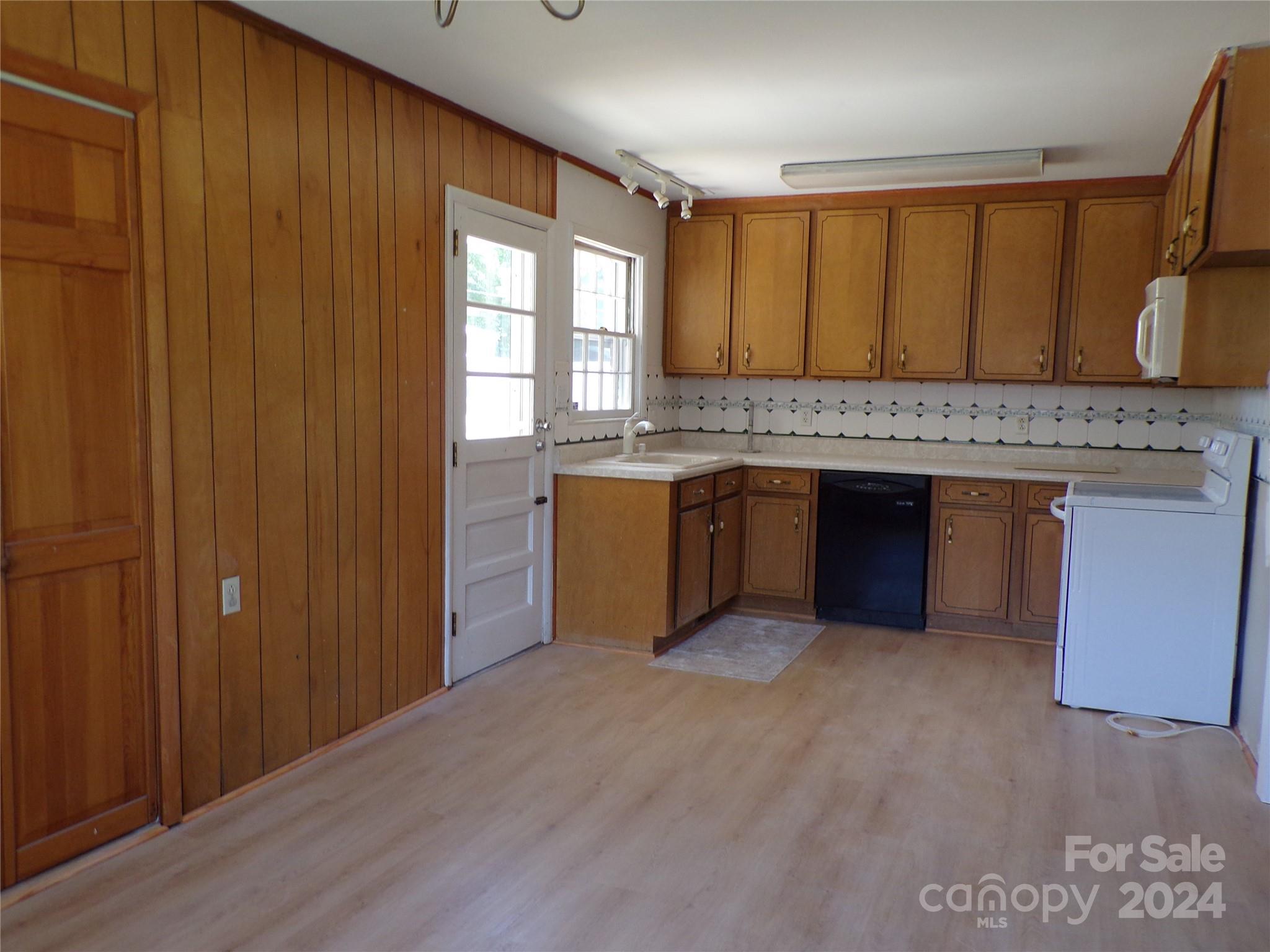 Lyle Haven - Residential