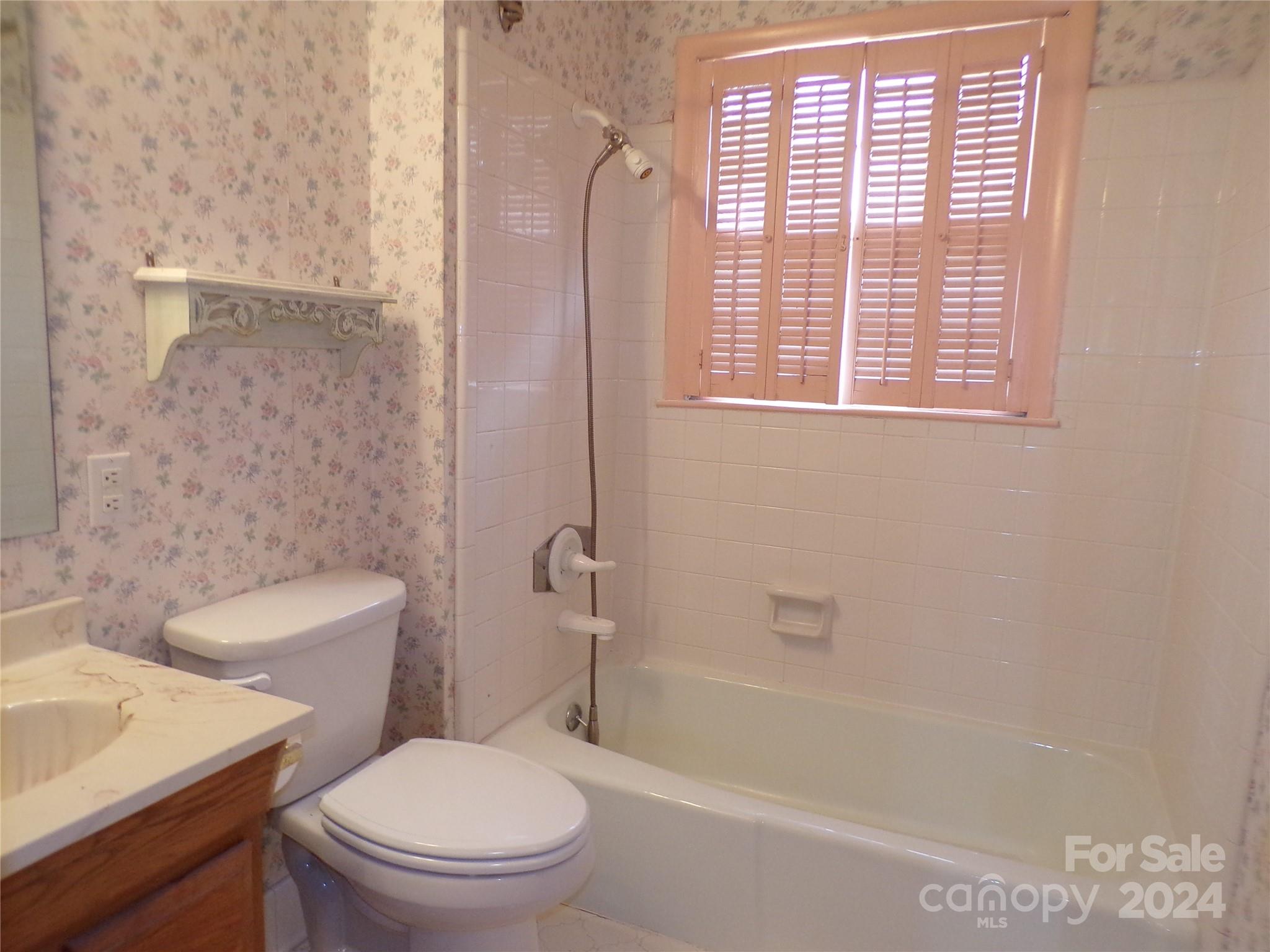 Lyle Haven - Residential