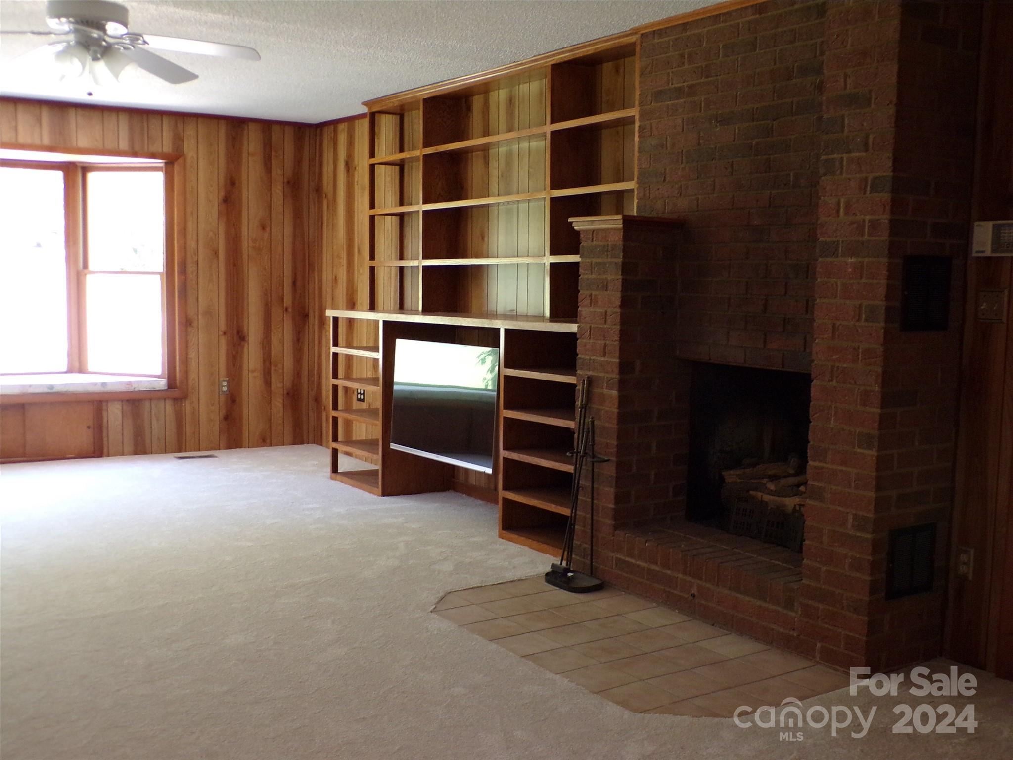 Lyle Haven - Residential