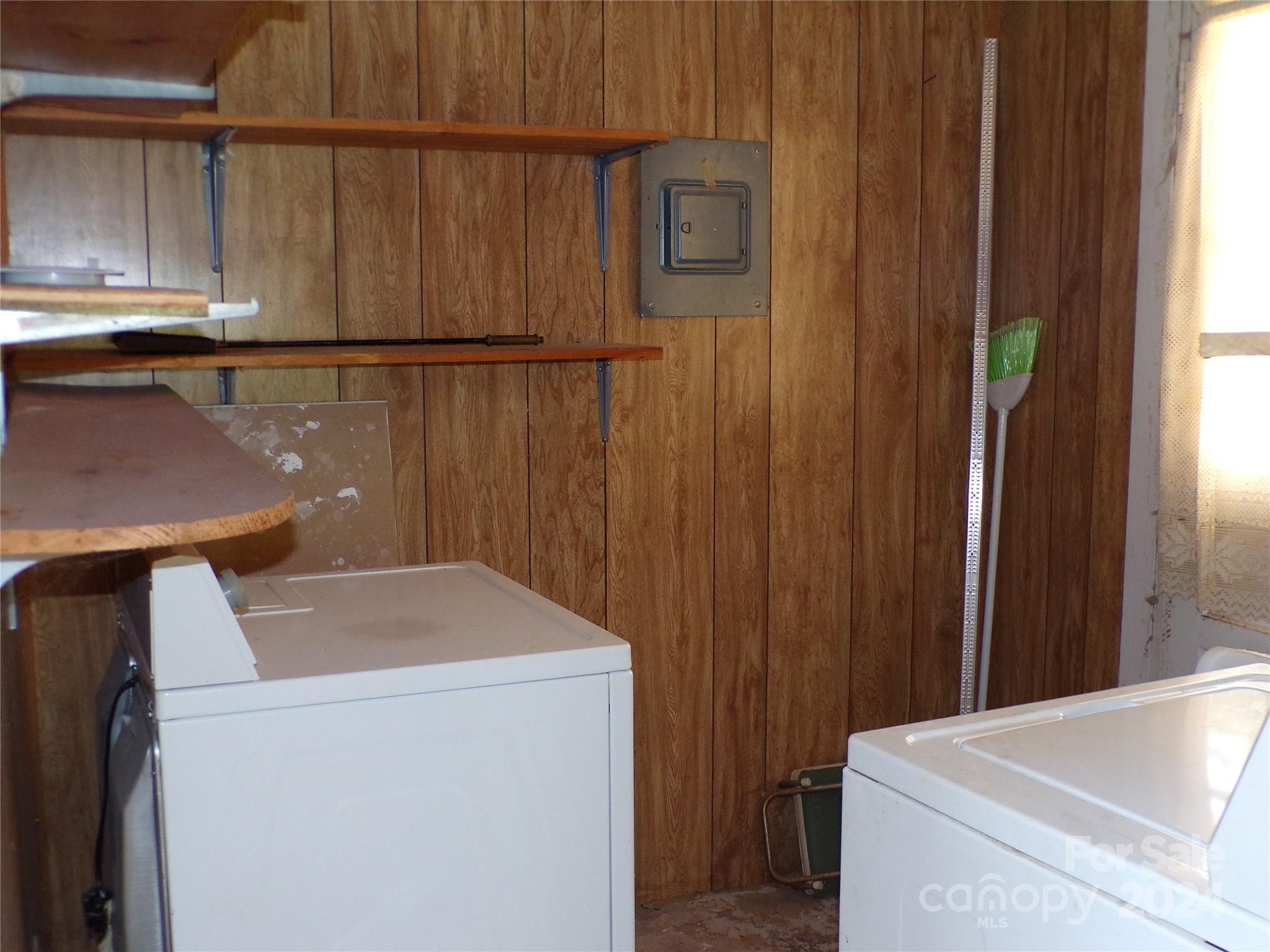 Lyle Haven - Residential