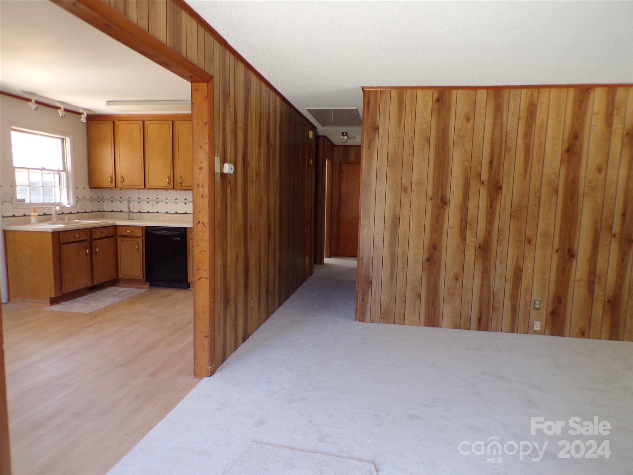 Lyle Haven - Residential