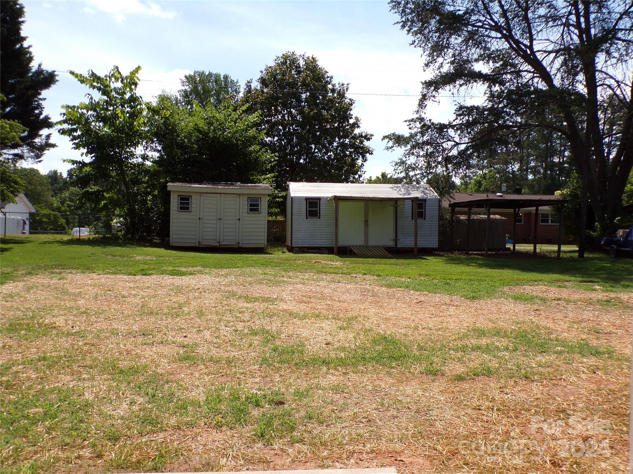 Lyle Haven - Residential