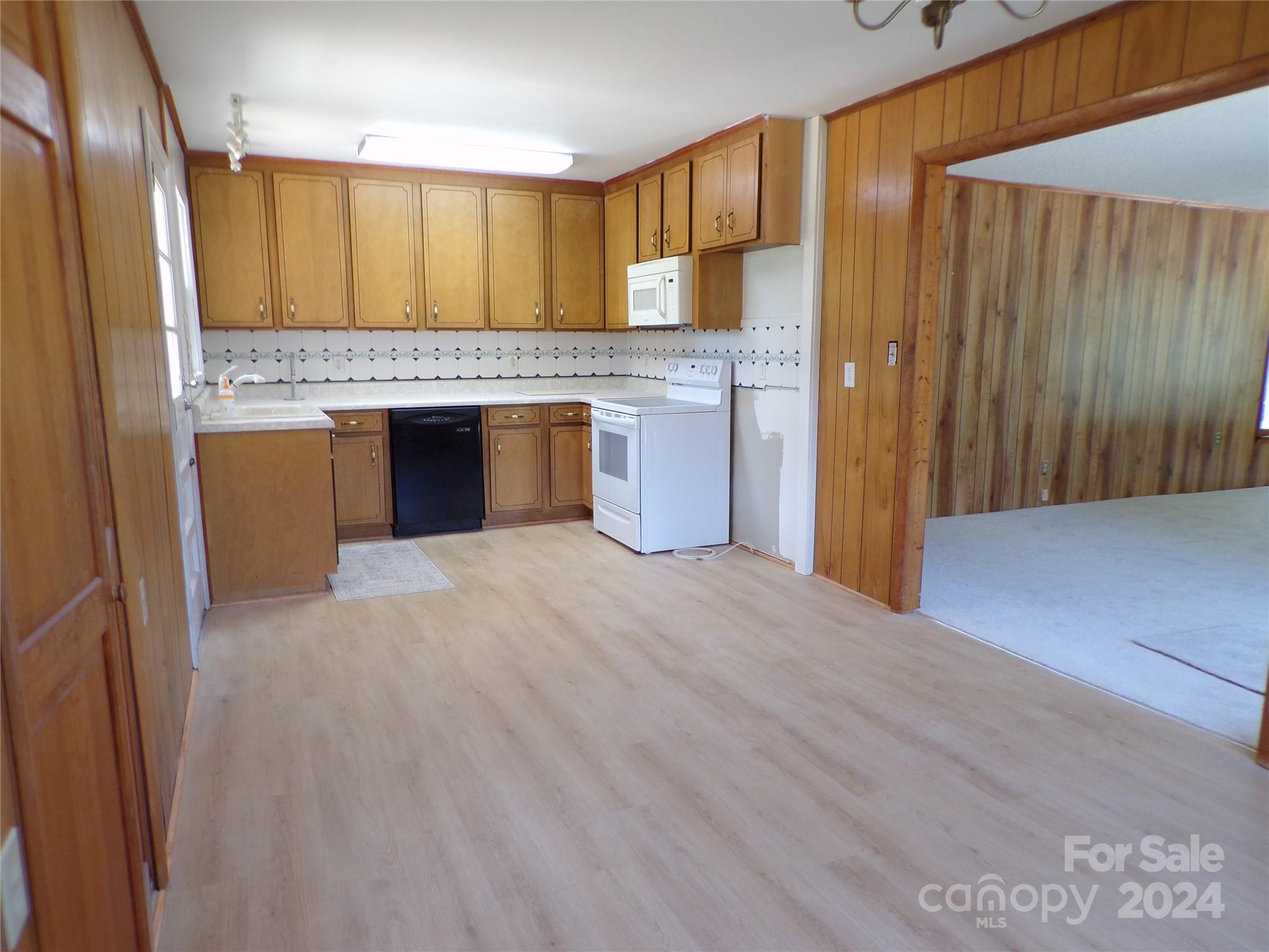 Lyle Haven - Residential