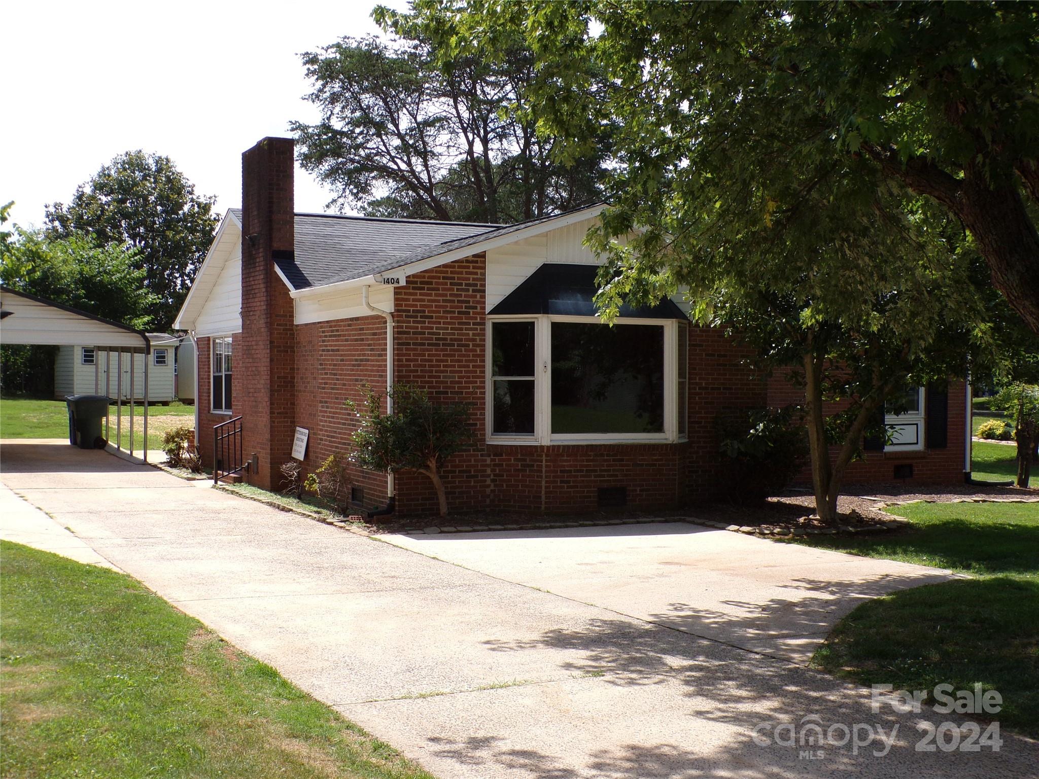 Lyle Haven - Residential