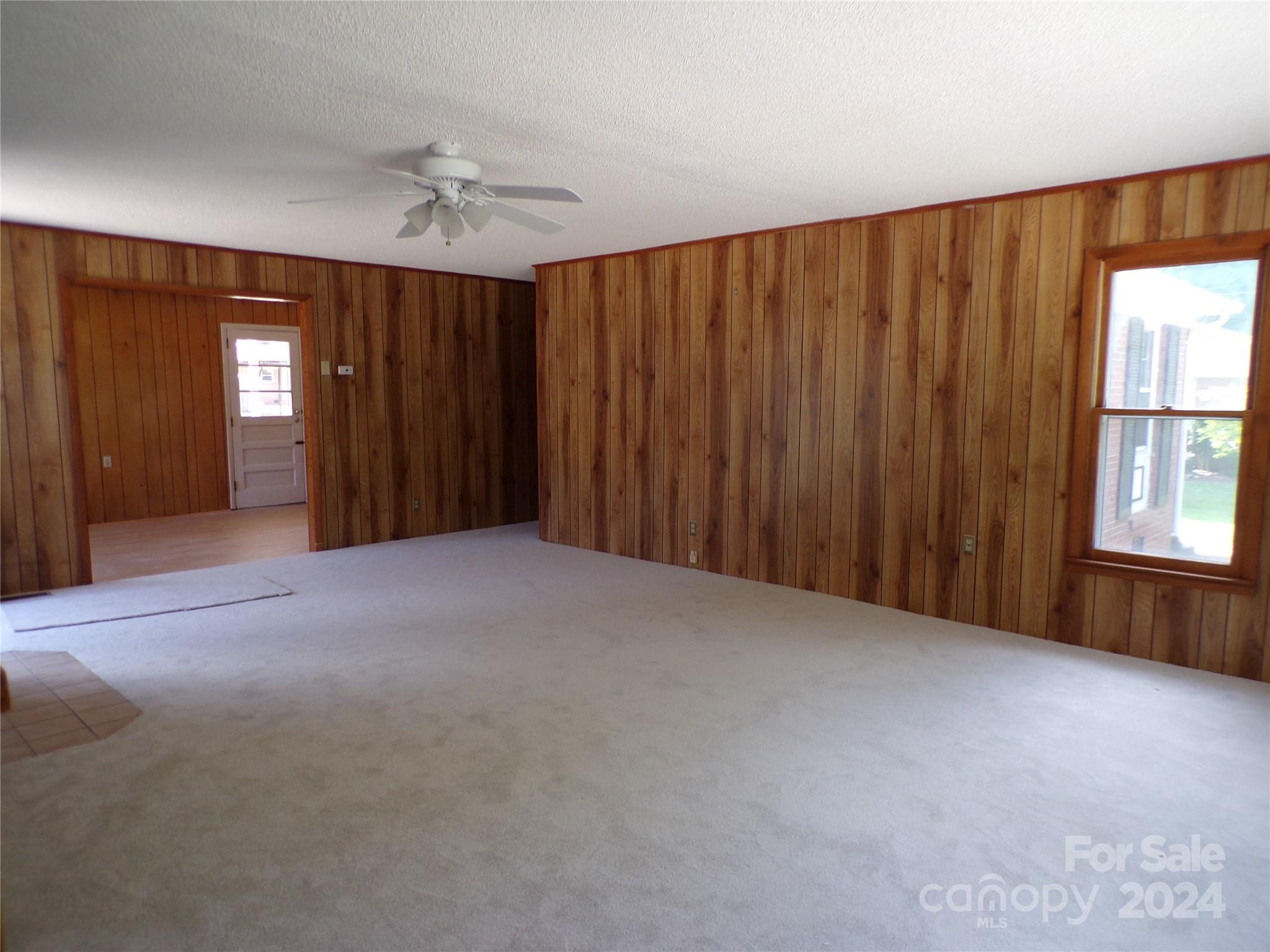 Lyle Haven - Residential