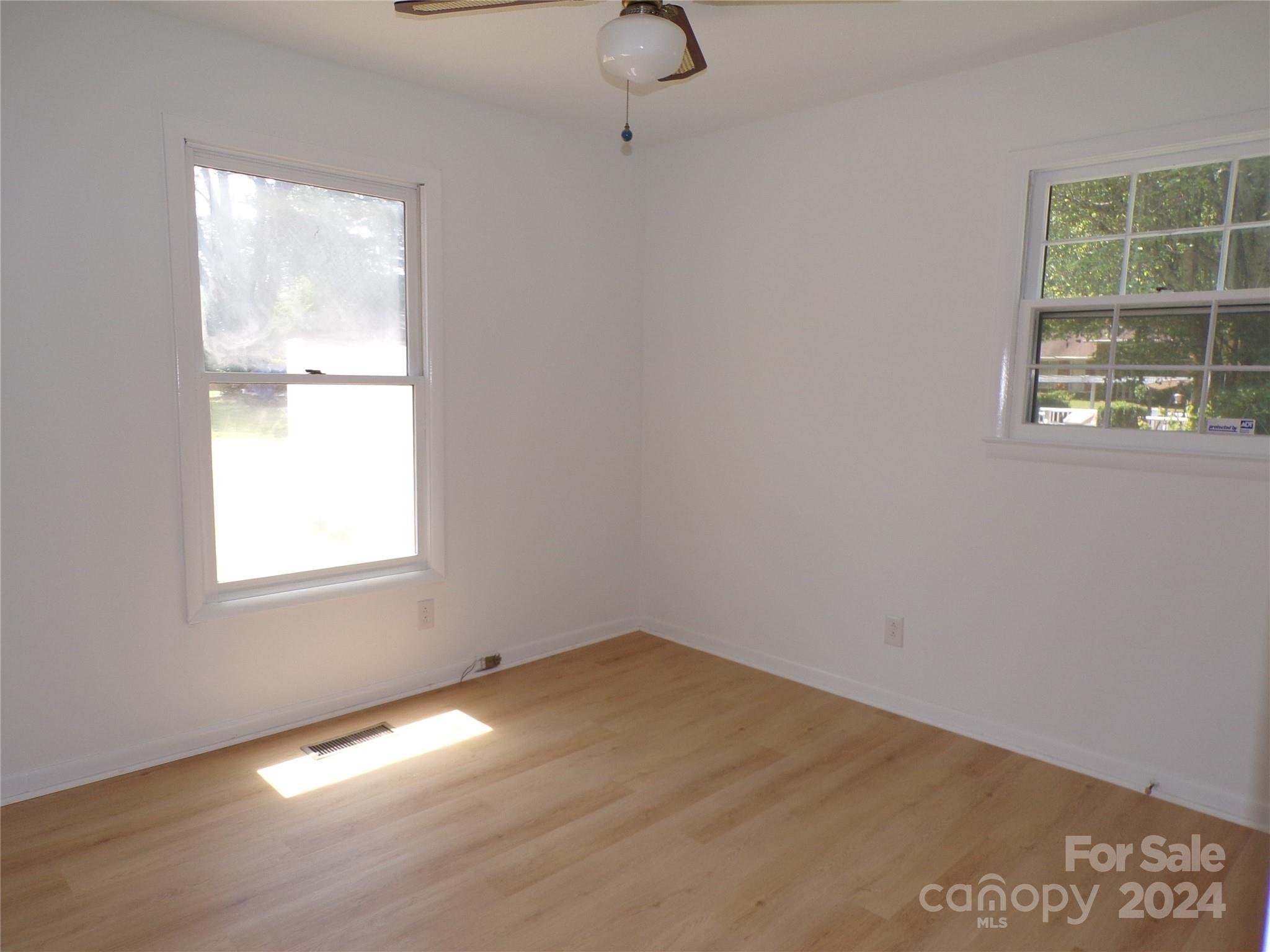 Lyle Haven - Residential