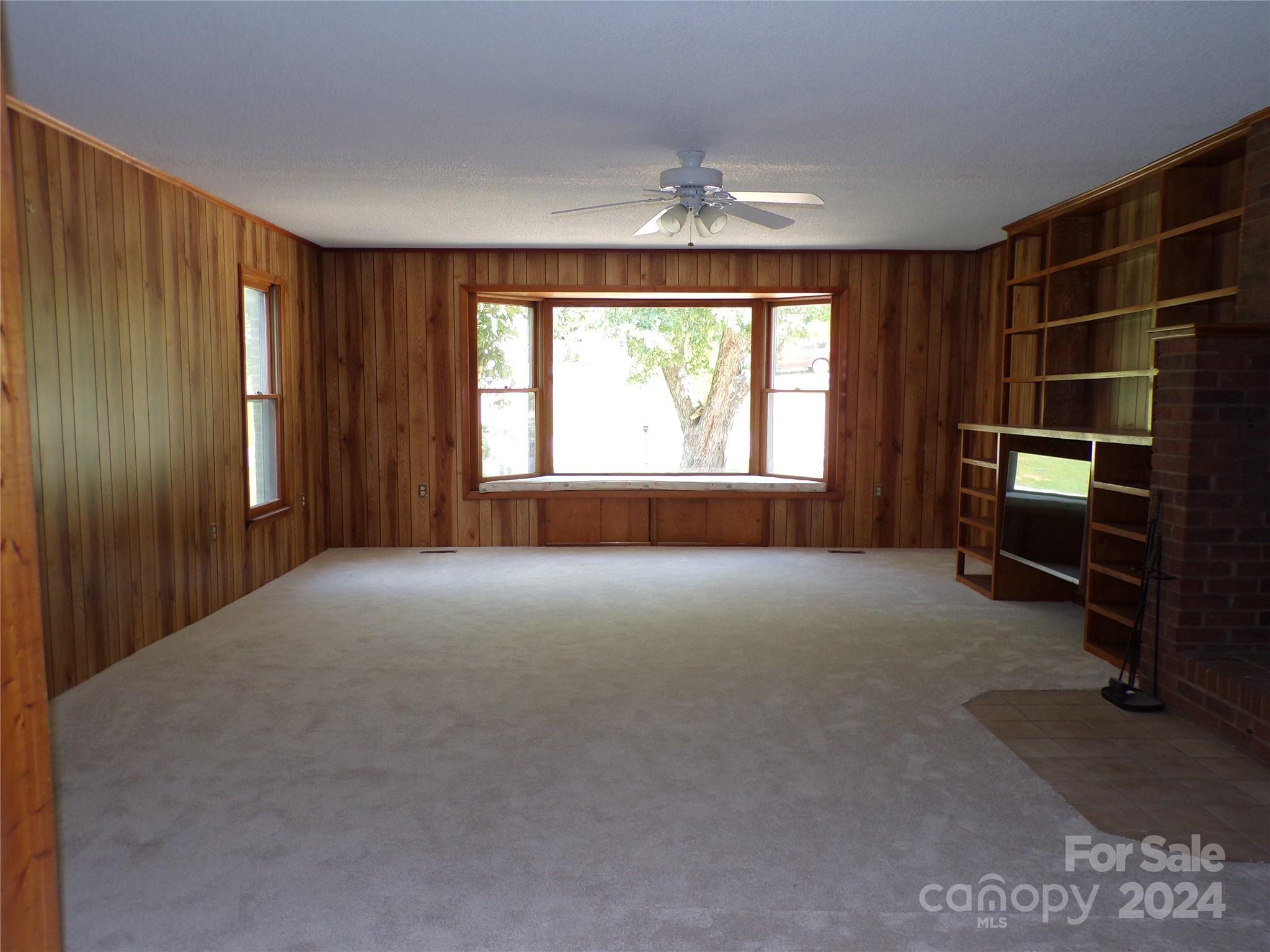 Lyle Haven - Residential