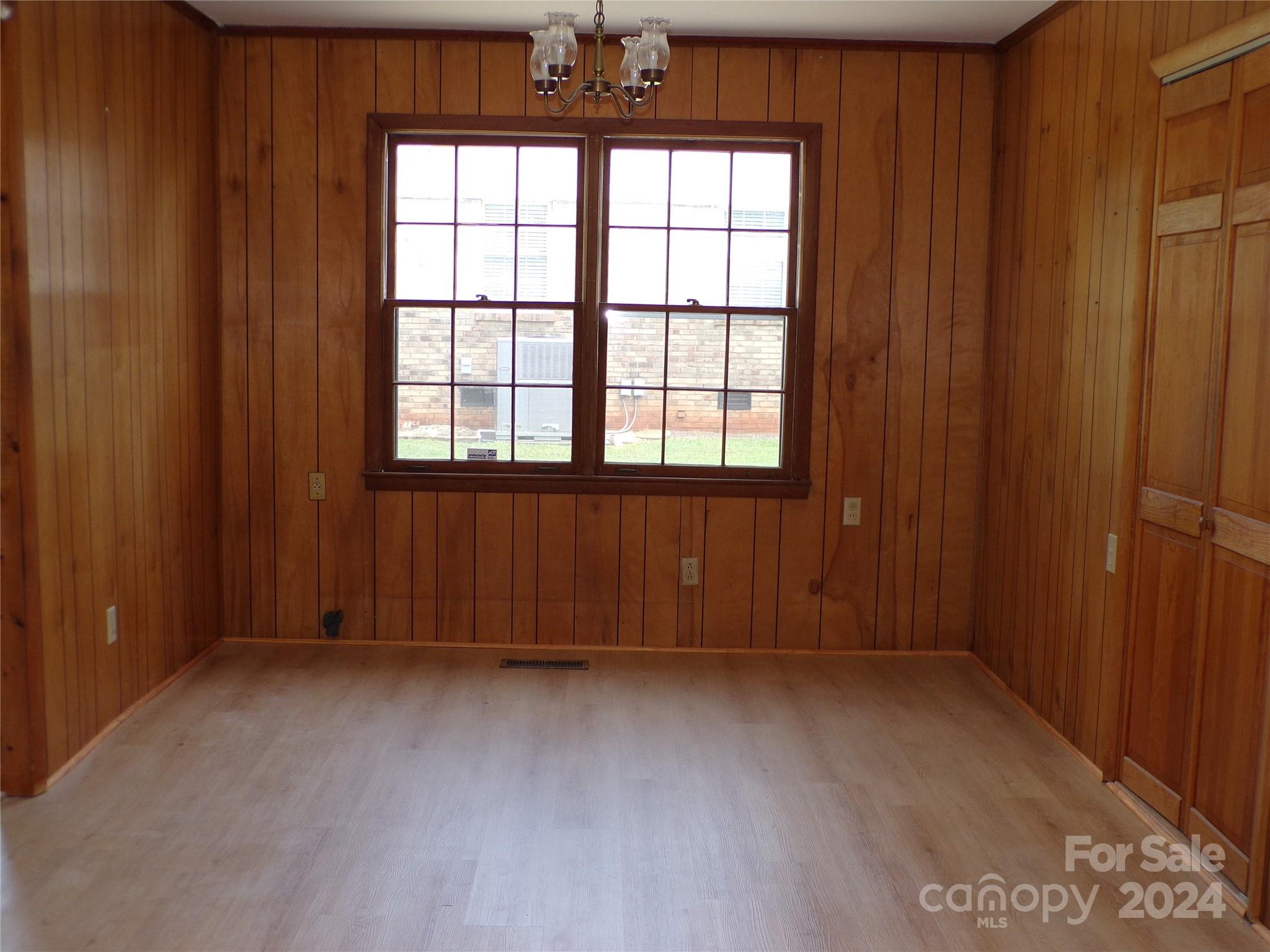 Lyle Haven - Residential