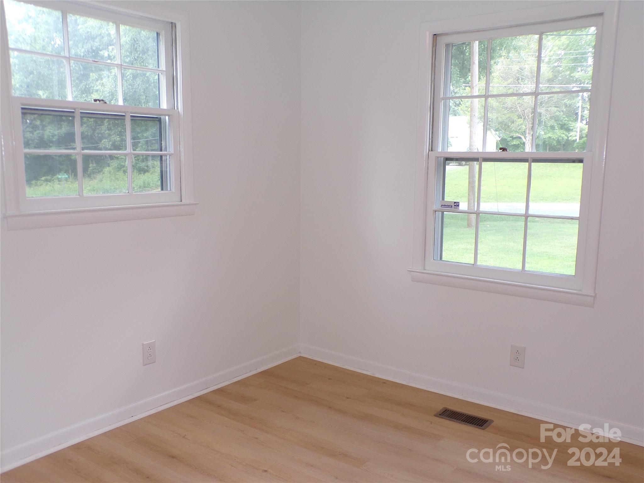 Lyle Haven - Residential