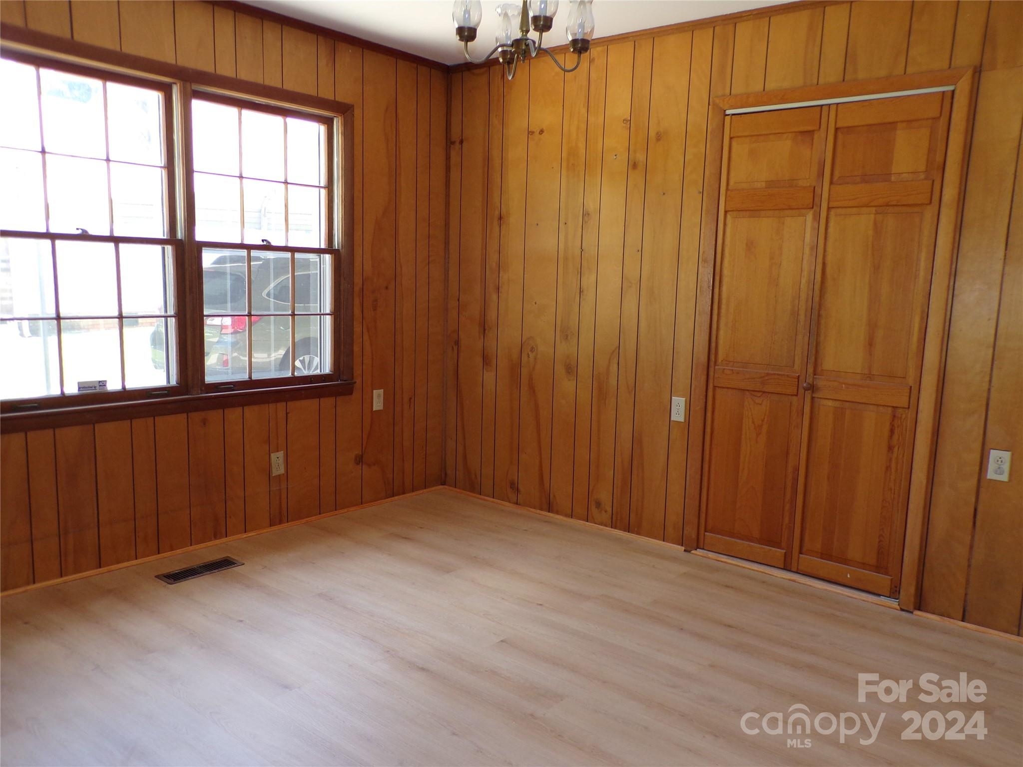 Lyle Haven - Residential