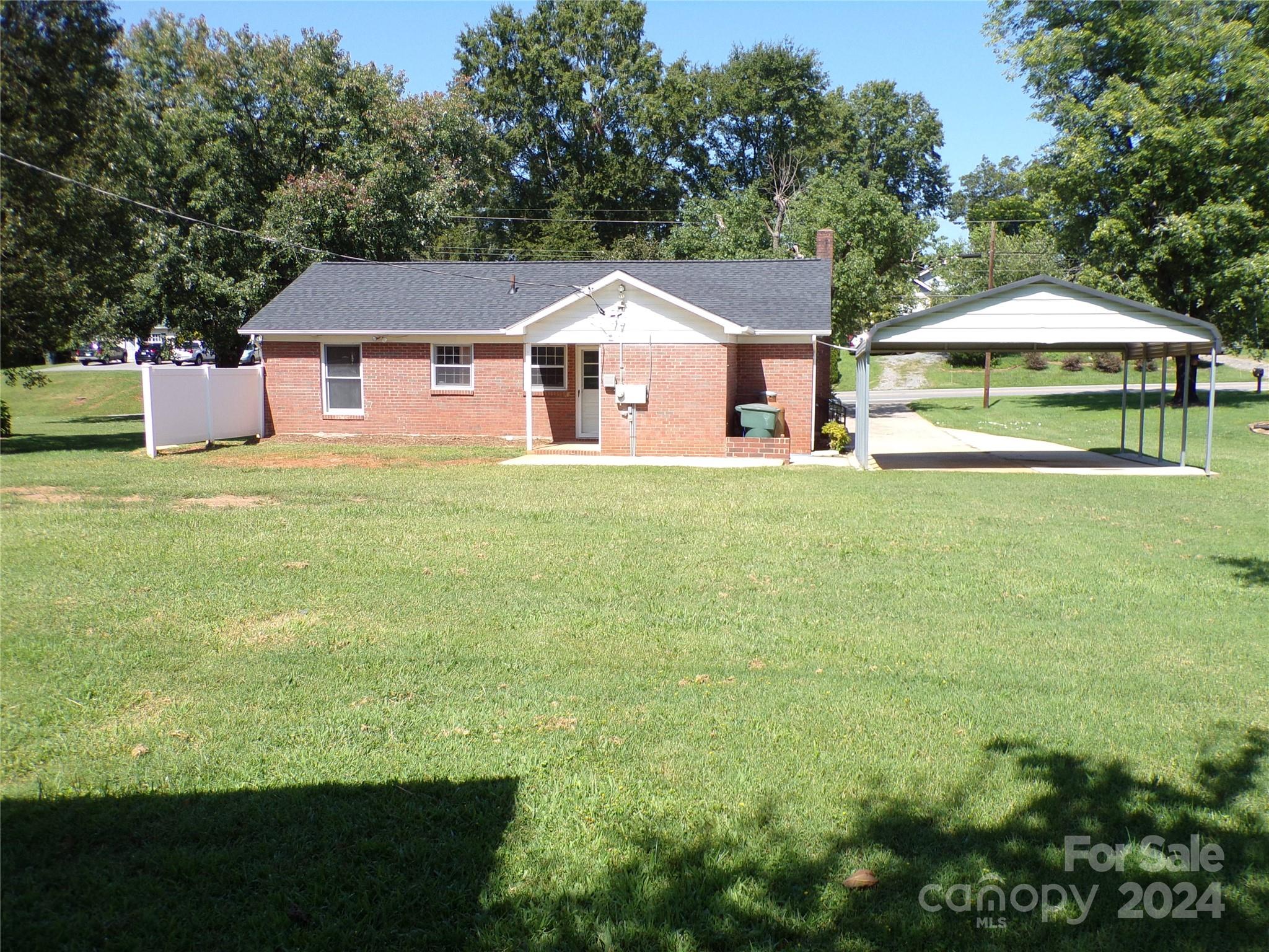 Lyle Haven - Residential