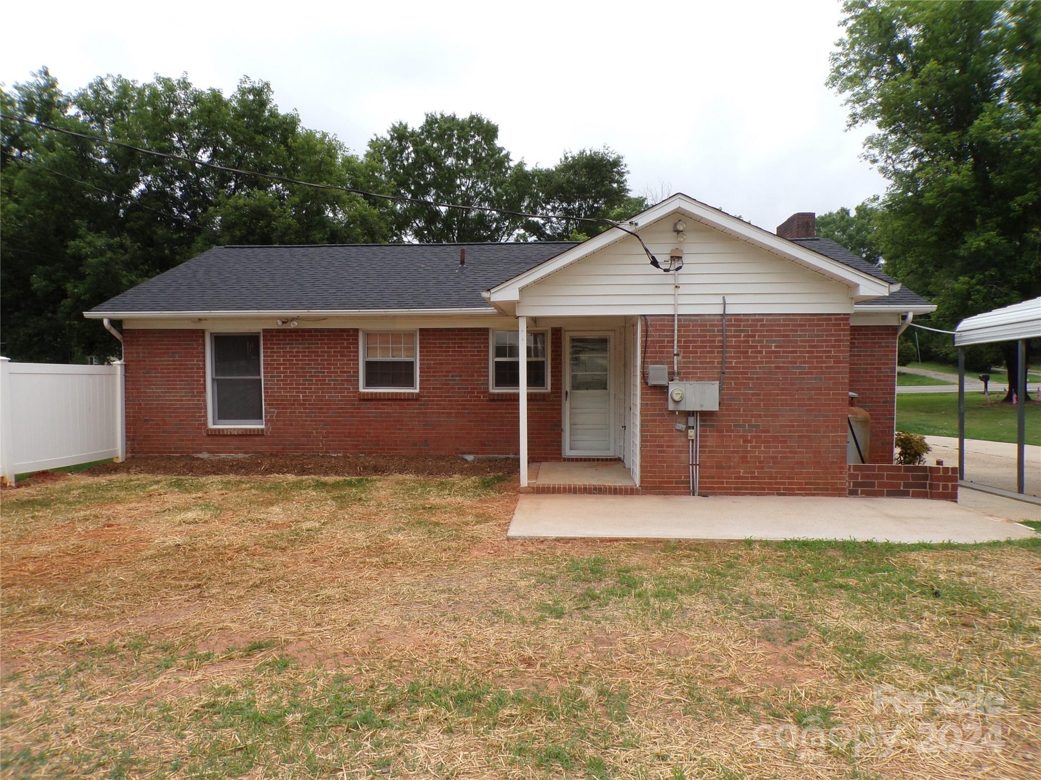 Lyle Haven - Residential