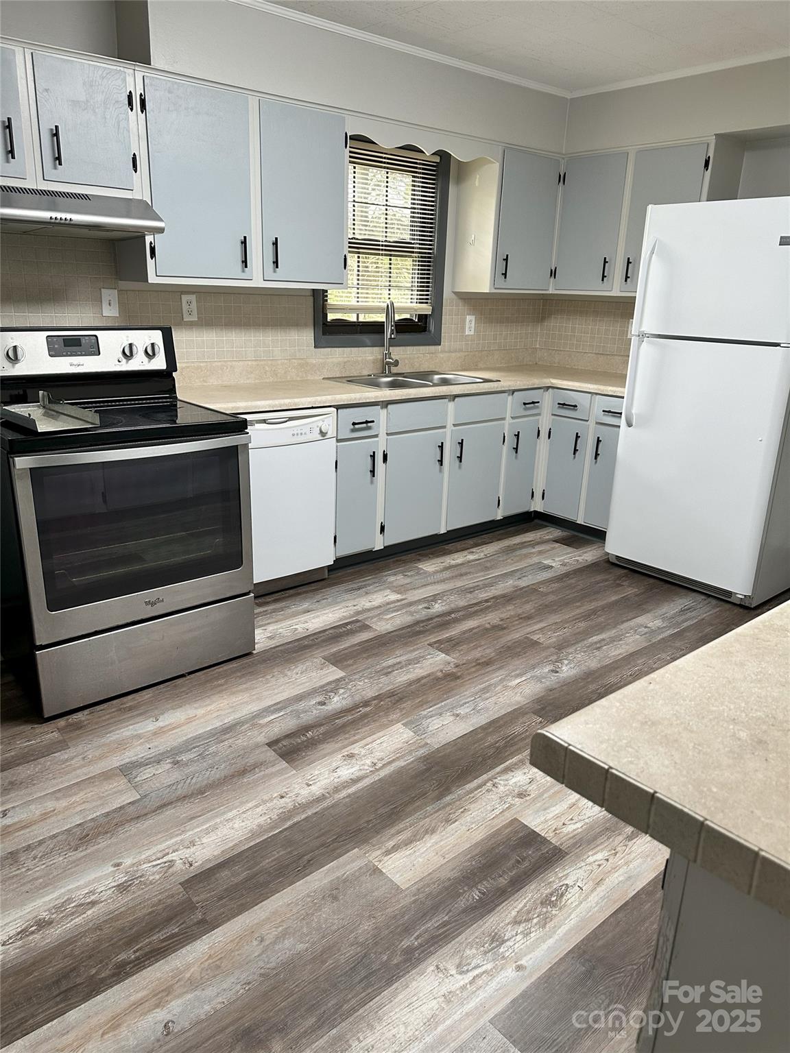 2030 Keisler Dairy Road