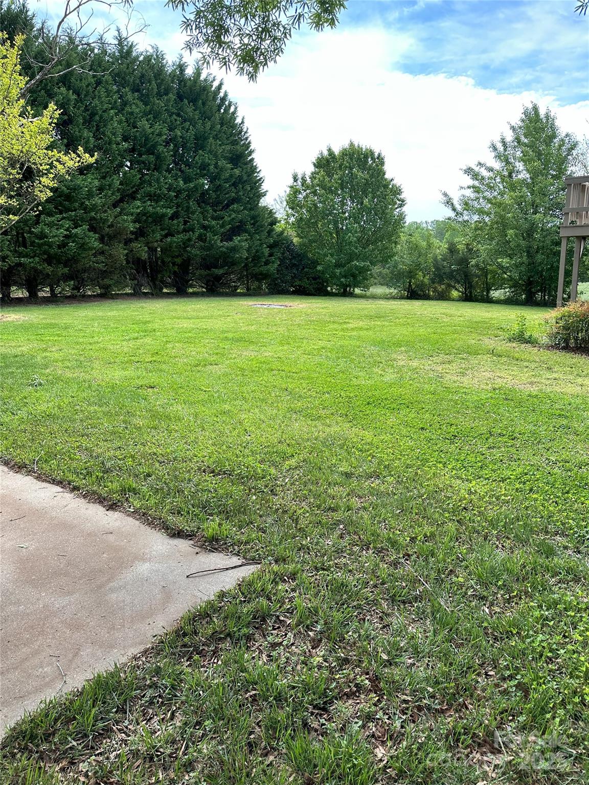 2030 Keisler Dairy Road