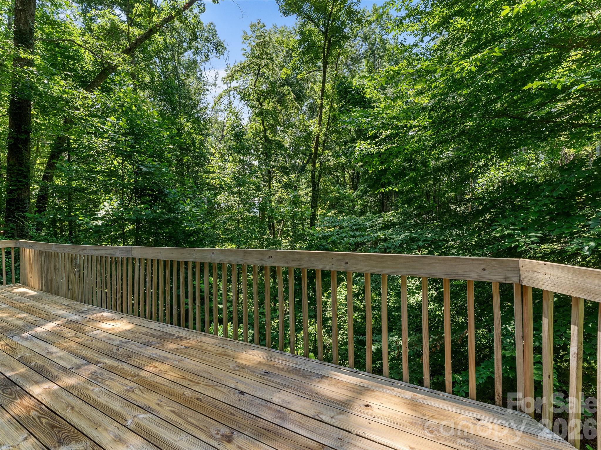 323 Burrell Mountain Road