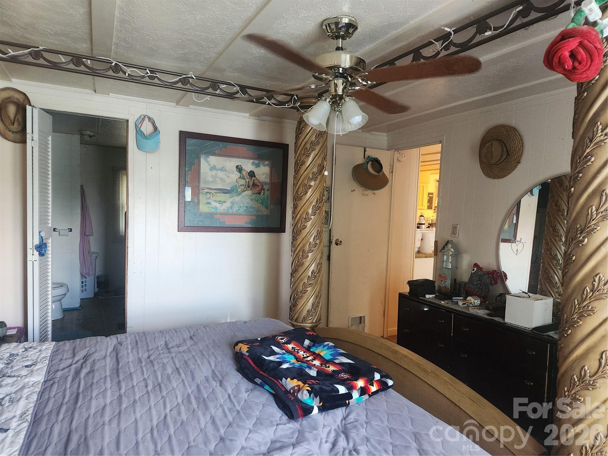 2283 Harbinson Lane
