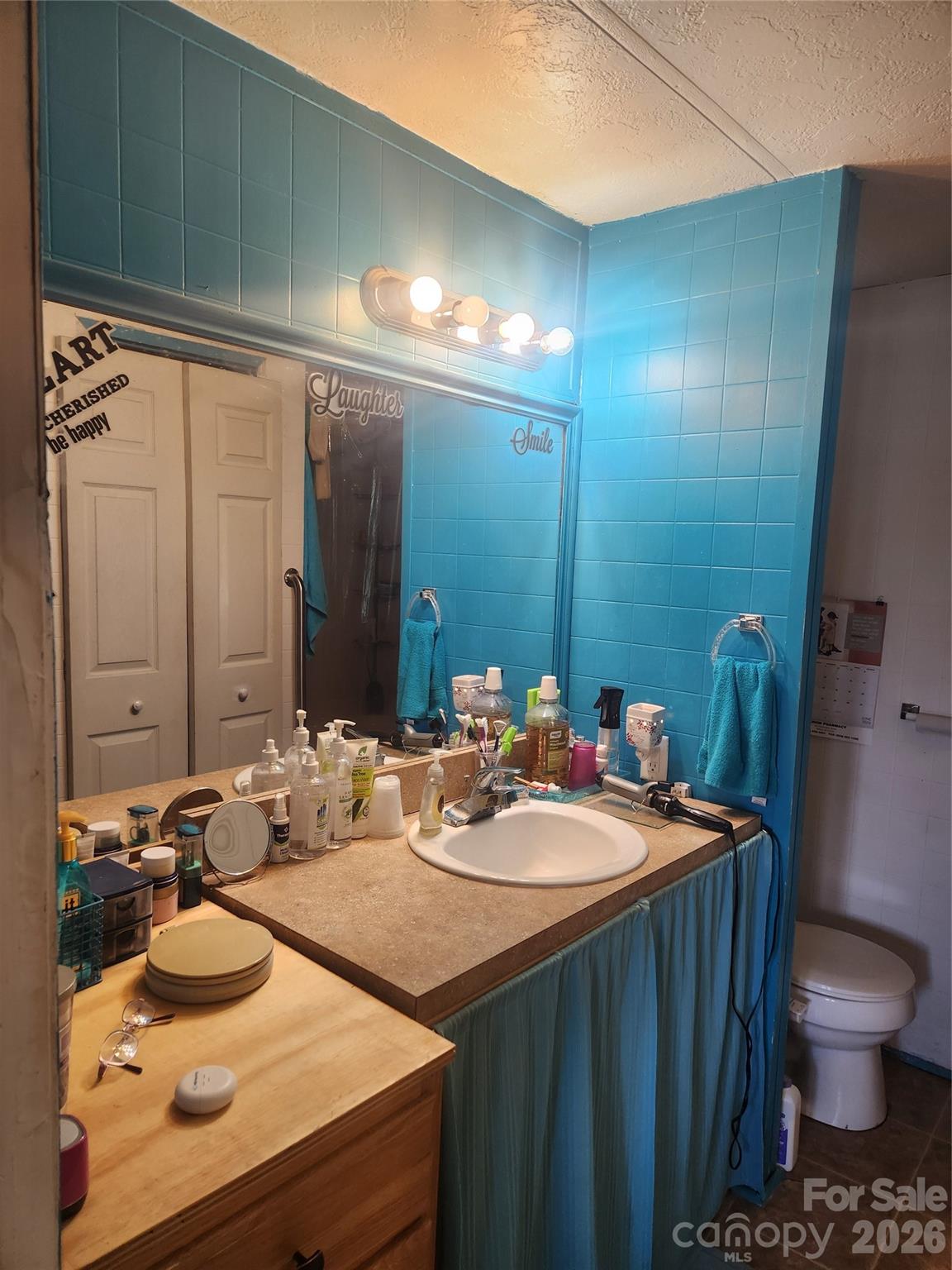 2283 Harbinson Lane
