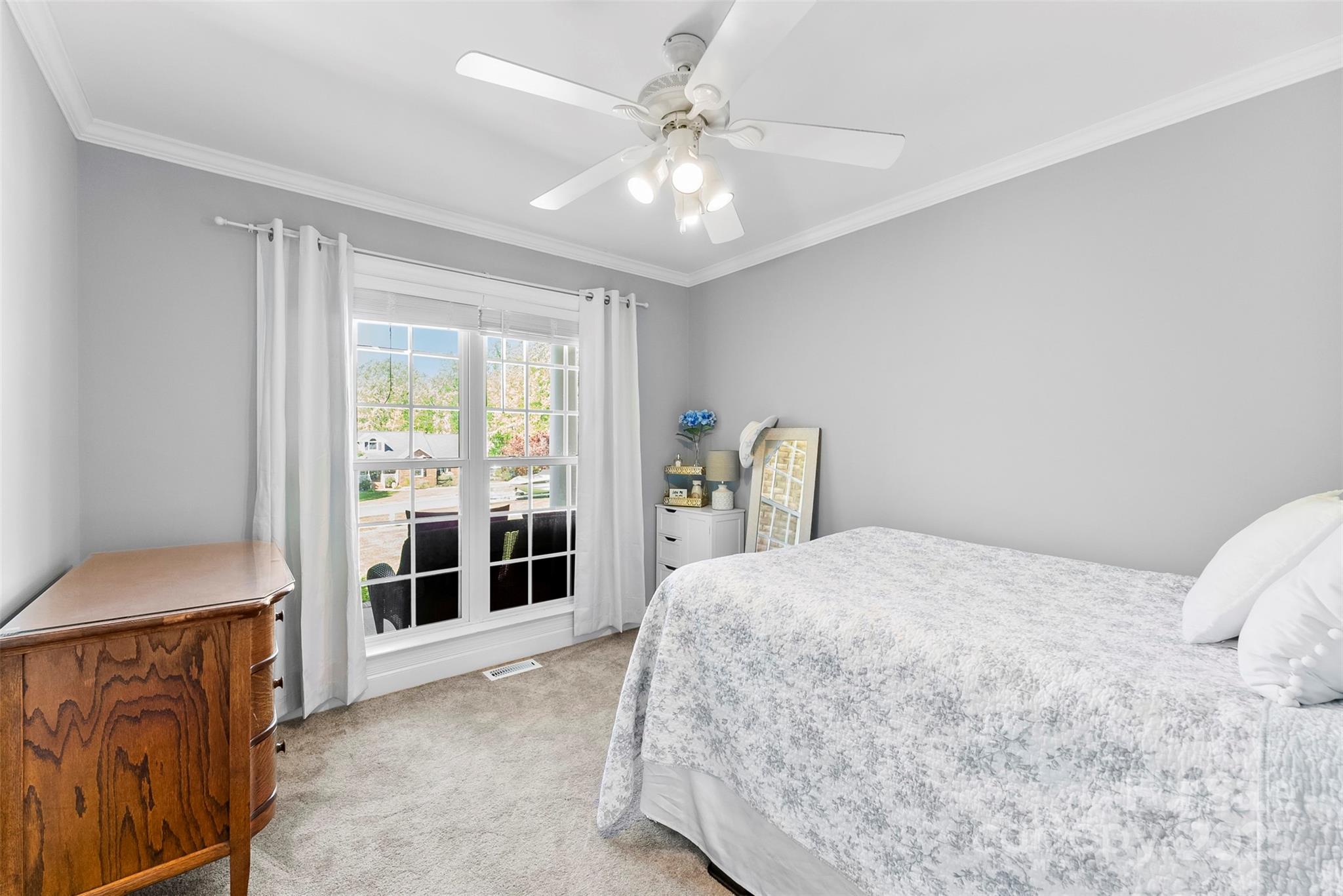 Dewey Beam Estates - Residential