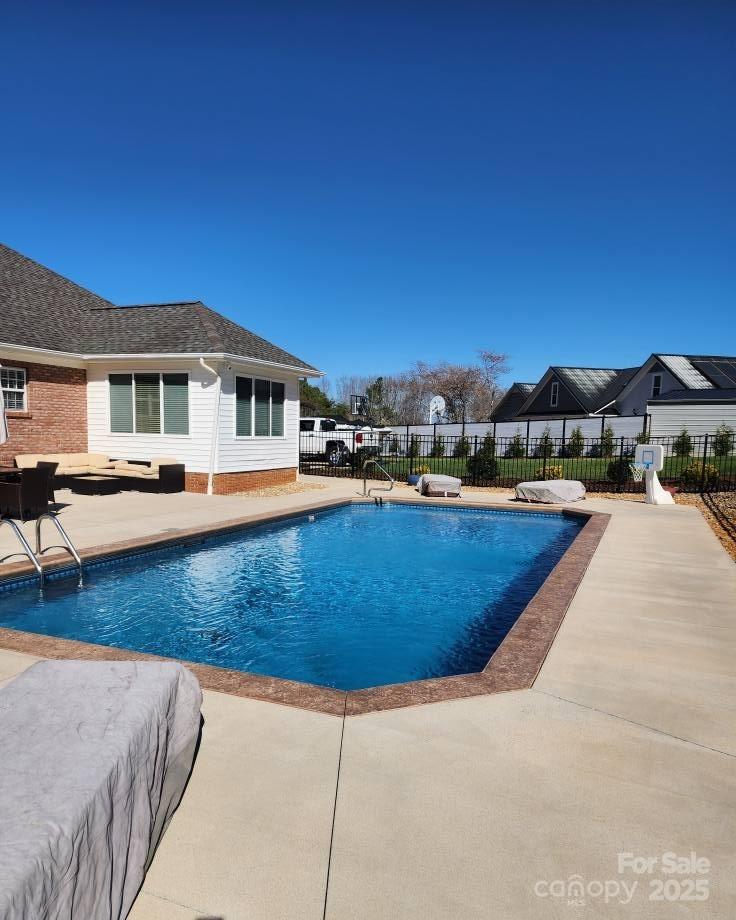 Dewey Beam Estates - Residential