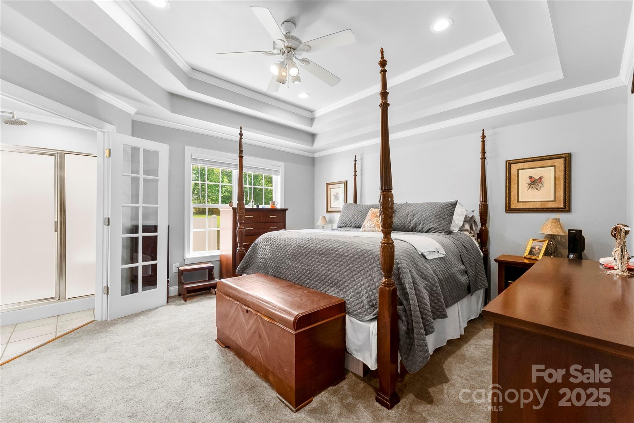 Dewey Beam Estates - Residential