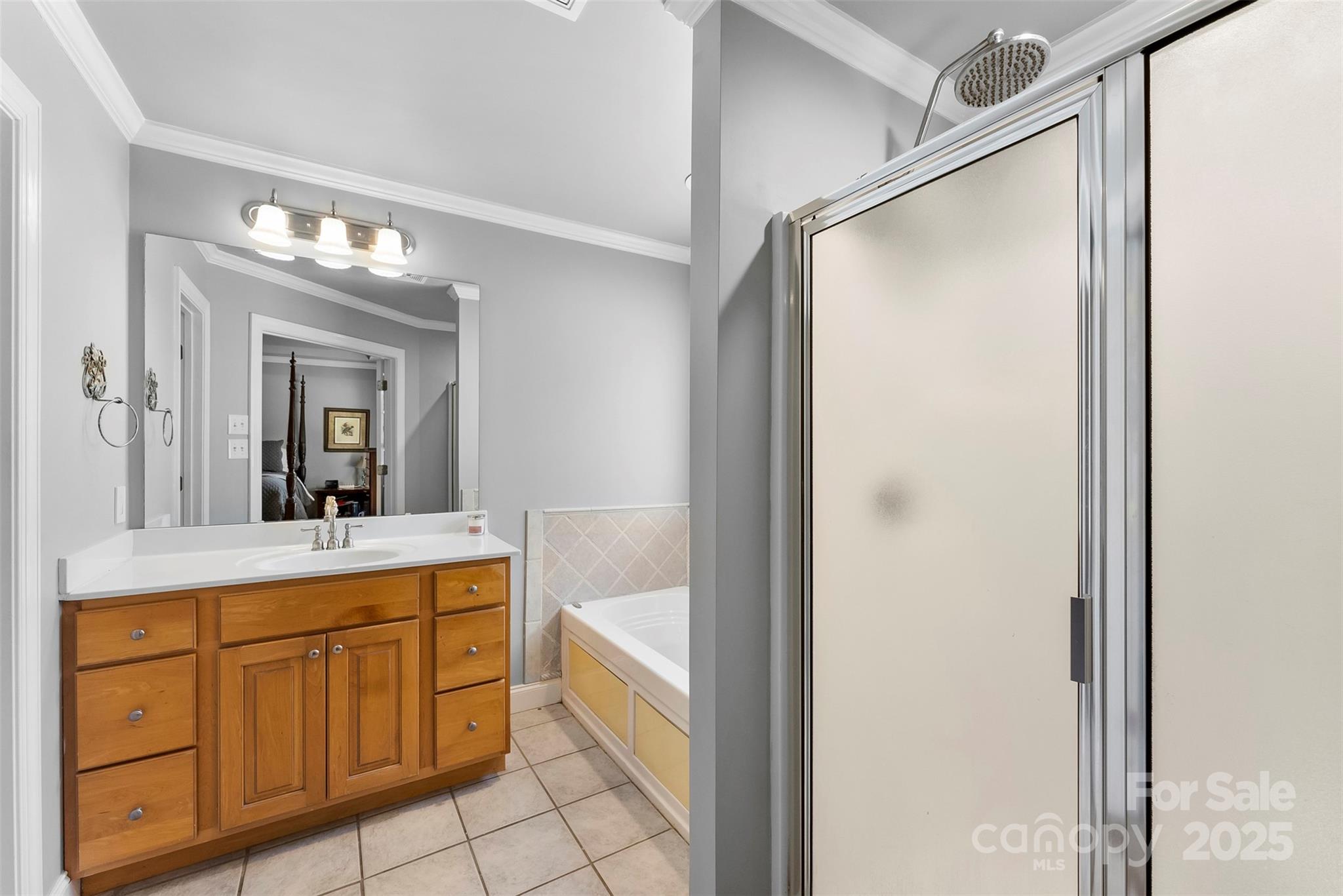 Dewey Beam Estates - Residential