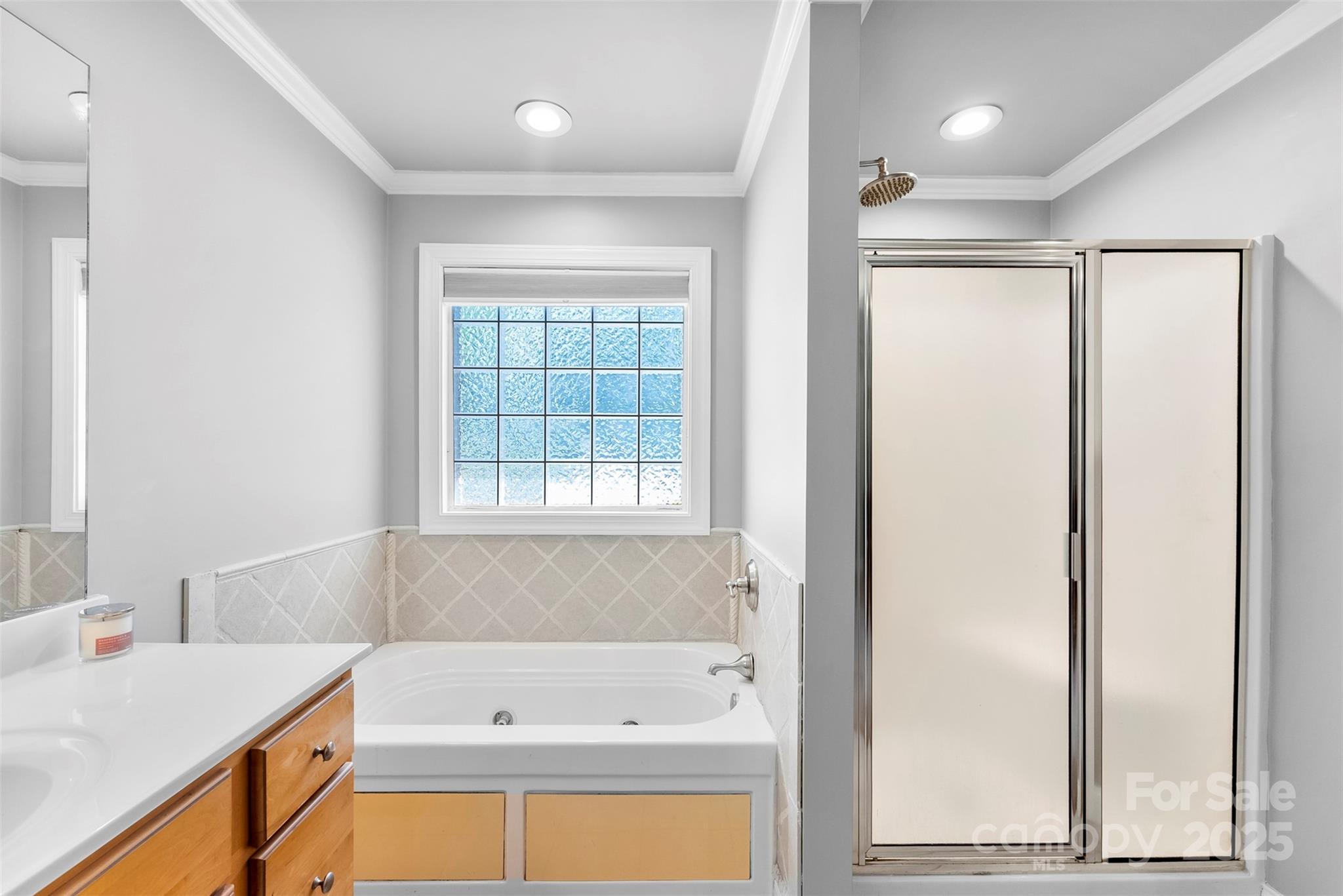 Dewey Beam Estates - Residential