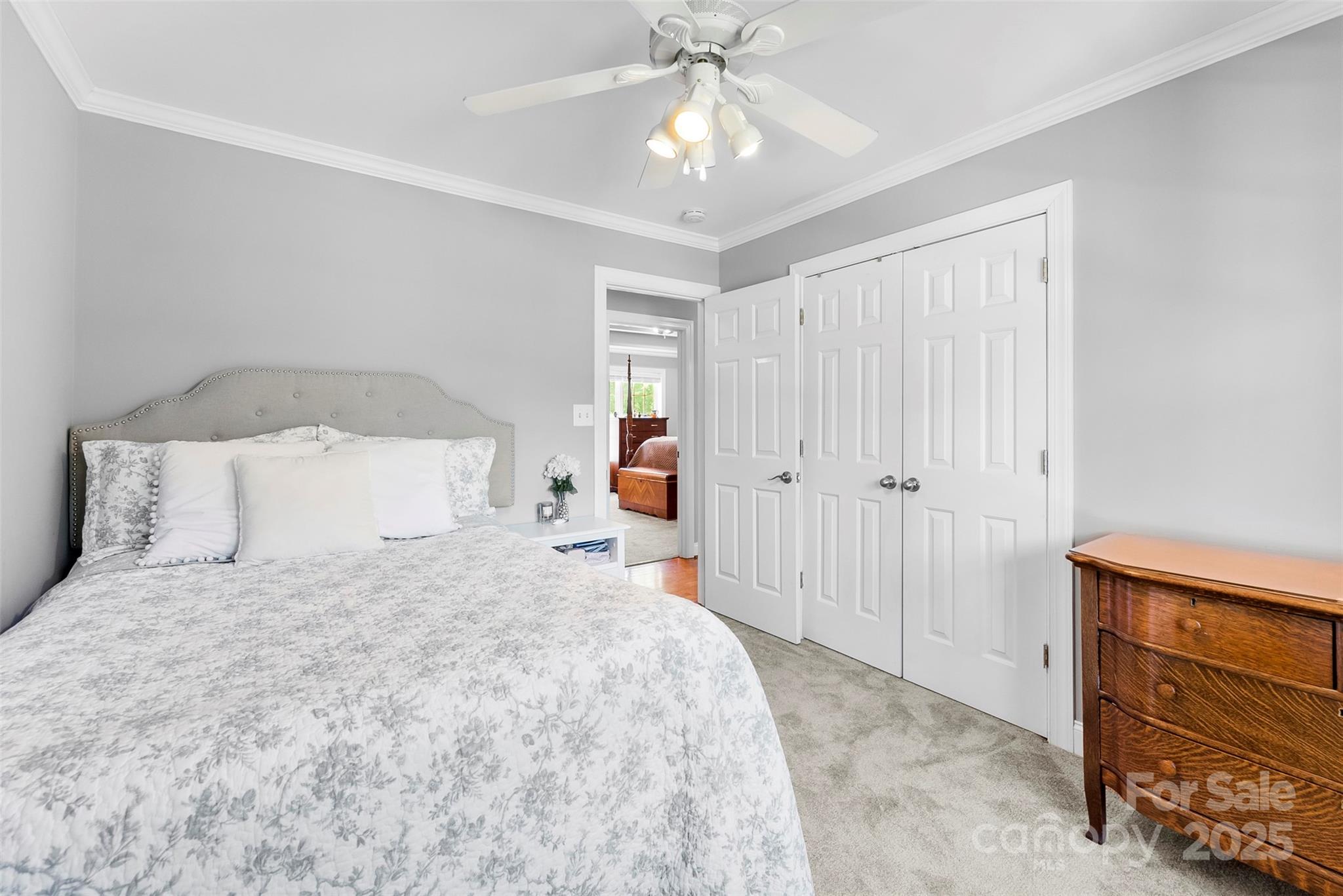 Dewey Beam Estates - Residential