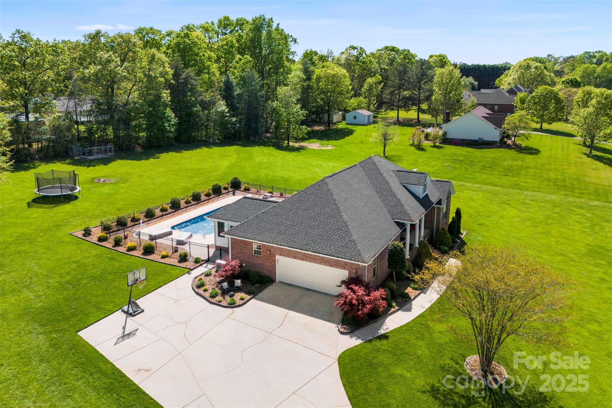 3003 Eaker Drive