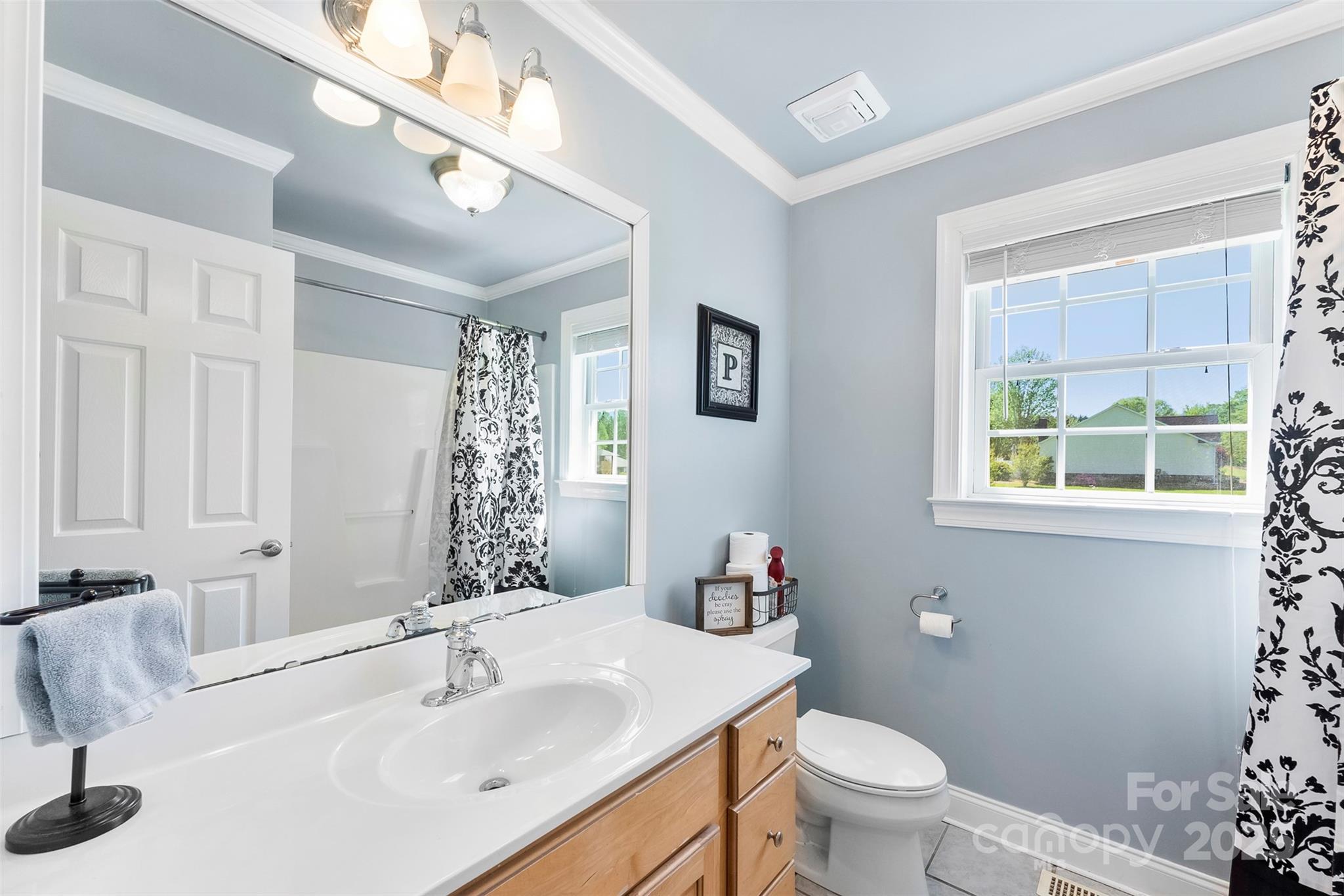 Dewey Beam Estates - Residential