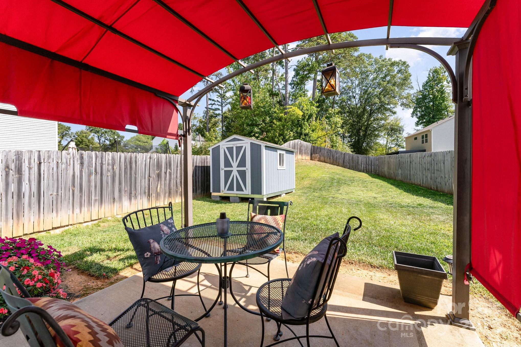 2620 Riley Woods Lane