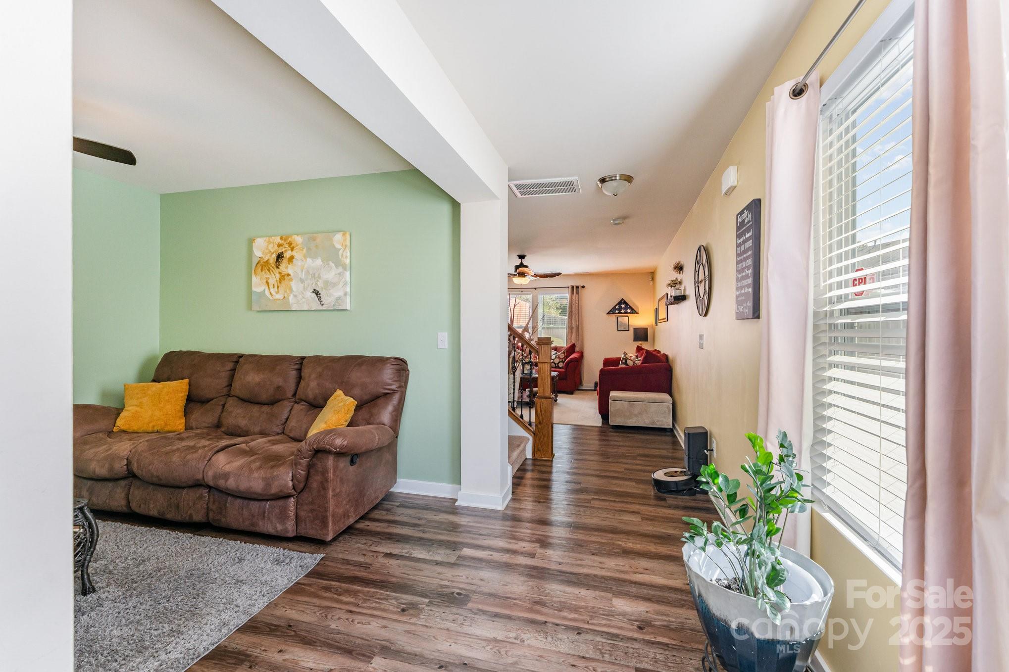 2620 Riley Woods Lane